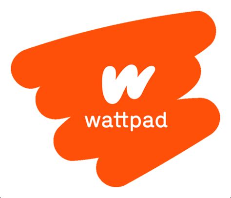 Wattpads 2018 Diversity And Inclusion Survey Progress And Tech Realities