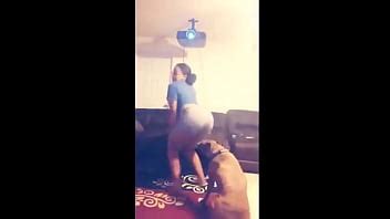 Pollas Tetas Y Garganta Profunda Parte 8 XVIDEOS