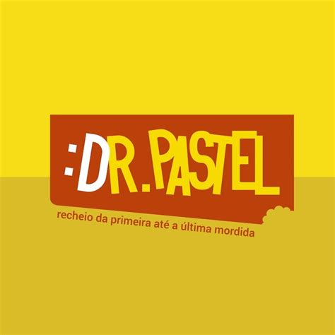 Dr Pastel Sorocaba - Dr. Pastel Wanel Ville | SOROCABA | iFood
