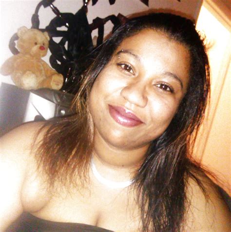 My Sexy Ass Wife Porn Pictures XXX Photos Sex Images 1859429 PICTOA