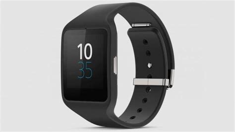 Best Cheap Smartwatches In Technobezz