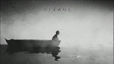 Oceans (Shalom Margaret Cover) - Lofi Remix Chords - Chordify