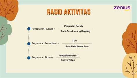 Rumus Dan Cara Menghitung Rasio Jenis Kelamin Sex Ratio Porn Sex