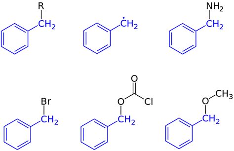 Difference Between Alkyl And Aryl Definition Alkyl And Aryl Halides