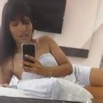 America Cavalcanti S Porn Videos Pornhub