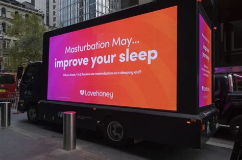 Highlighting The Benefits Of Self Love Lovehoney Launches Bold Ooh