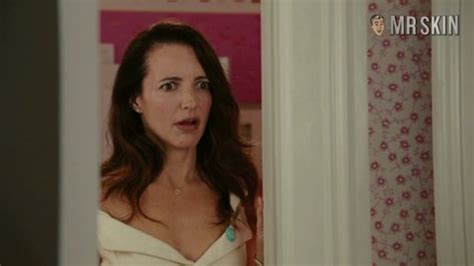 Alice Eve Nude Naked Pics And Sex Scenes At Mr Skin