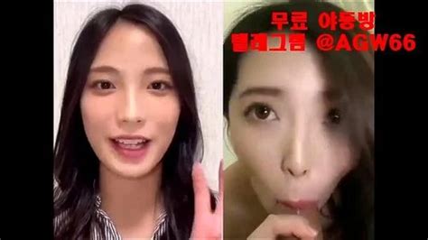 Mira 한국 야동 텔레그램 일본 야동 서양 야동 가슴 슴가 자위 벗방 유출 자료 노예녀 Korean Korera Koreran Porn SpankBang