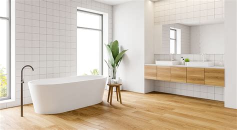 Bathroom Laminate Flooring Ideas – Flooring Ideas