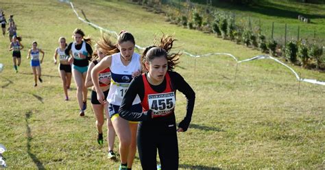 Club Atlético Castro Comenzamos la temporada con el Cross Aniversario