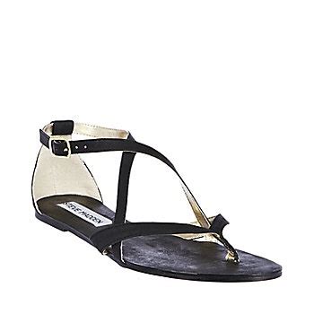 Steve Madden Official Site Free Shipping On Orders Steve