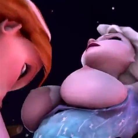 Hanime Girly Erectus Ss Shemale Anal Porn Video XHamster