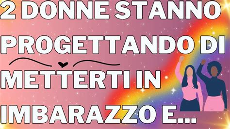 Messaggio Di Dio Per Te Oggi Qualcuno Dal Cielo Sta Cercando Di