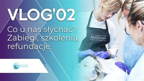 VLOG 02 mezoterapia igłowa ciało redukcja rozstępów YouTube