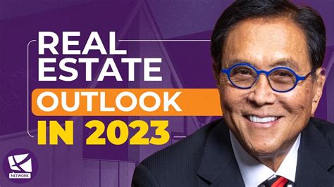 Robert Kiyosaki Real Estate Plan At Lucy Darrell Blog