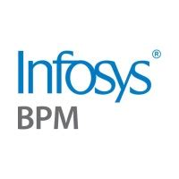 Infosys Bpm Is Hiring Multiple Roles Process Executive Frontlines Media