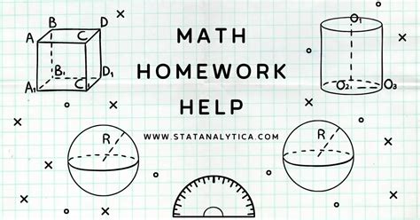 Pay Someone To Do My Math Homework Help Online