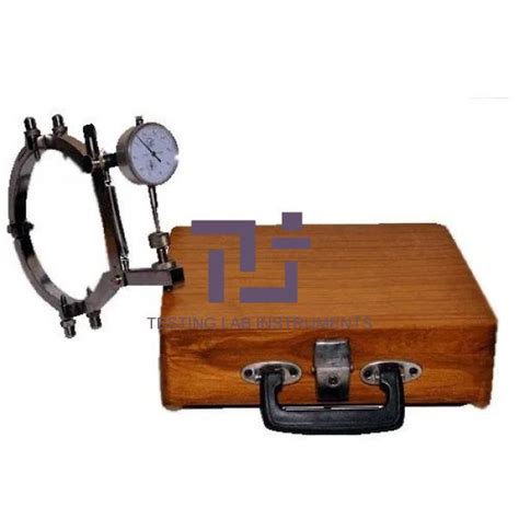lateral extensometer  mm  manufacturers suppliers exporters