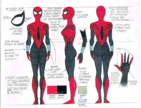 Pin By Tylerdell On Spider Verse Spider Girl Marvel Spiderman Art