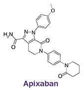 Assay And Organic Impurity Profiling Of Apixaban Using An Ascentis