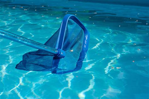 7 Pool Maintenance Mistakes To Avoid So Cal Pool Plaster