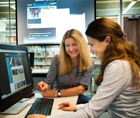 Primary Education QTS BA Honours 2025 | Middlesex University