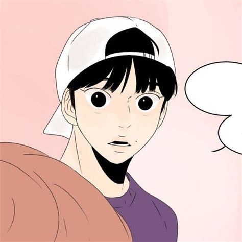 𝐈𝐜𝐨𝐧 𝙼𝚊𝚗𝚑𝚞𝚊𝚐𝚞𝚖 𝗛𝗘𝗘𝗦𝗨 𝗜𝗡 𝗖𝗟𝗔𝗦𝗦 𝟮 Anime Manhwa manga Manhwa