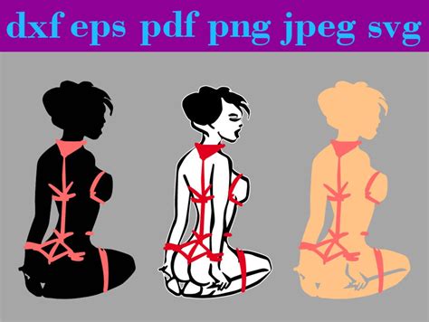 Bdsm Svg Sex Svg Bdsm Positions Svg Posiciones Fetiche Etsy The Best