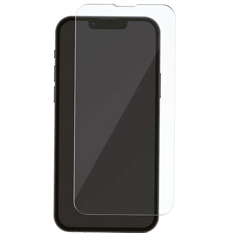 Köp iPhone Skärmskydd Elgiganten