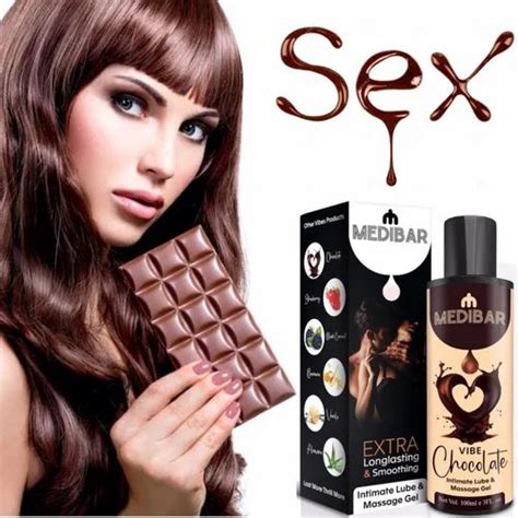 Lubricating Gel Sex Medibar At Rs 499 Bottle Sexual Lubricant In