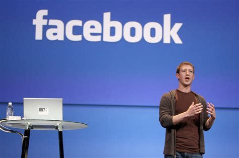 mark zuckerberg  parlamento europeu por uma audicao em plenario