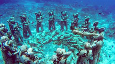 Gili Erne Halvdags Snorkeltur Med Afhentning Getyourguide