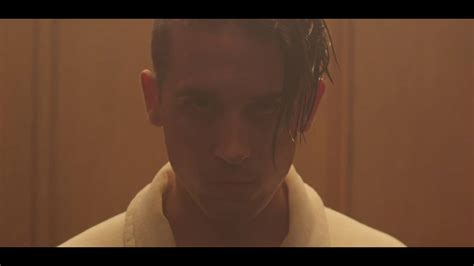 G Eazy Lets Get Lost Official Music Video Ft Devon Baldwin Youtubevia