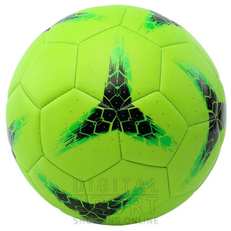 PELOTA MESSI Q2 ADIDAS | SPORT 78