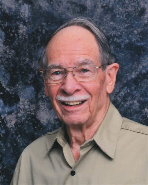 Charles Gregory La Mar, Jr. - Heartland Cremation & Burial Society