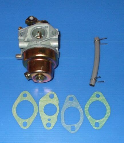 Carburateur Et Joints Pour HONDA G150 G200 Moteur Carbu EBay