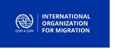 International Organization for Migration (IOM) - WUN