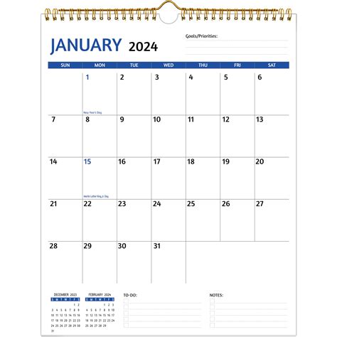 February Calendar With National Holidays Malaysia Yvon Negill