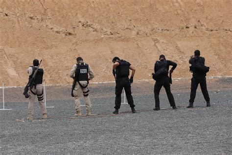 Photo Gallery Uae Swat Dubai Police Challenge