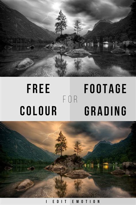 Free RAW / Log Footage for Colour Grading Arris, Free Footage, Video ...