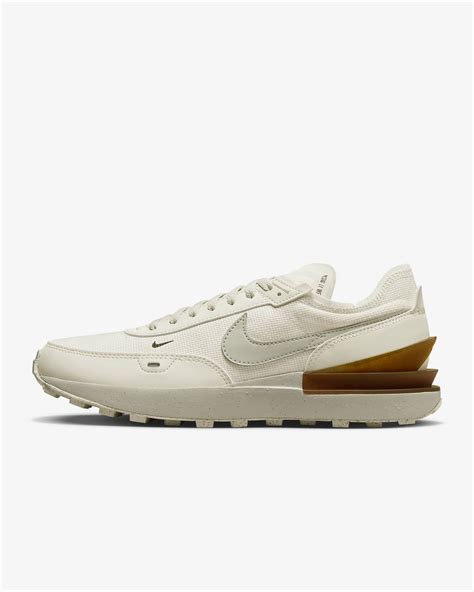 Nike Waffle One Se Men S Shoes Nike Ph