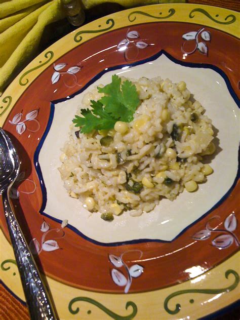 Arroz Con Crema Tasty Kitchen A Happy Recipe Community