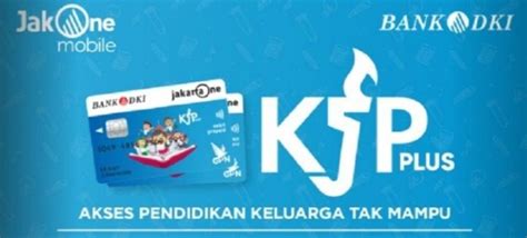 Cek Status Penerima KJP Plus Tahap 2 2022 Login Kjp Jakarta Go Id Ini