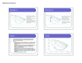 15 Flujo Bidimensional PPT