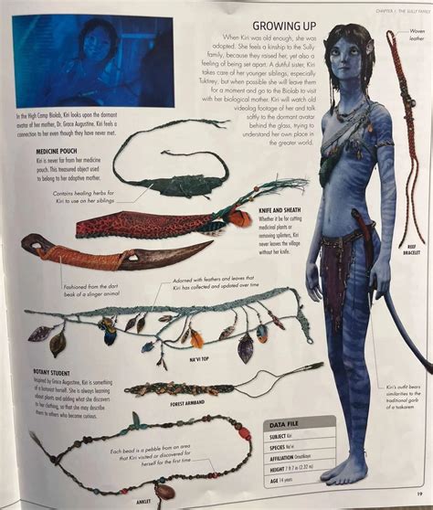 Avatar Movie Cast Avatar Book Avatar Video Avatar Fan Art James