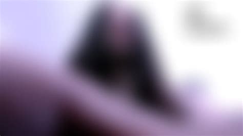 Princesssoseductive Porn Videos Clips4sale