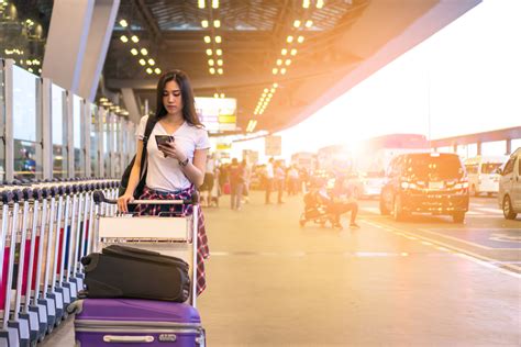 helen keller flew a plane 5