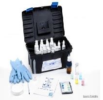 Kit Para Educa Ao Ambiental Ecokit Cequimica