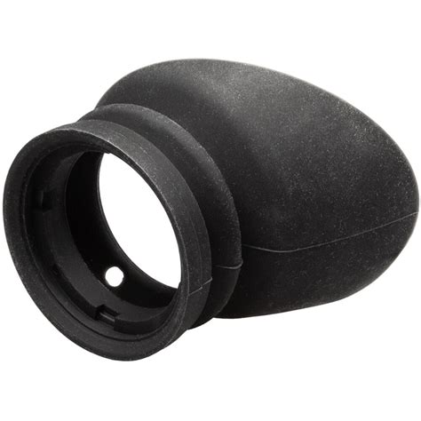 Agm Rubber Eyecup For Pvs14 A3144422 Bandh Photo Video