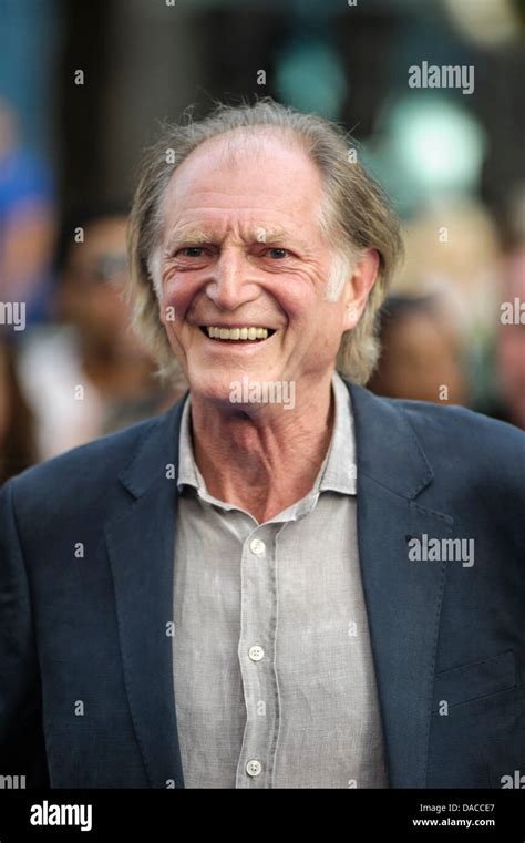 David Bradley Actor Hi Res Stock Photography And Images Alamy